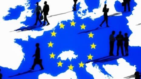 europecountry