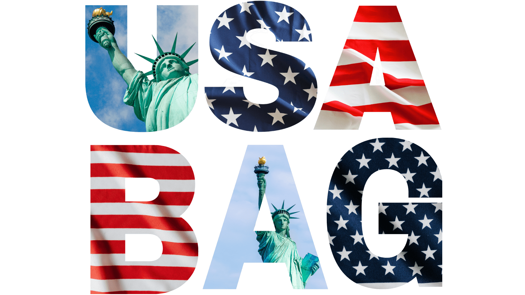 usabag