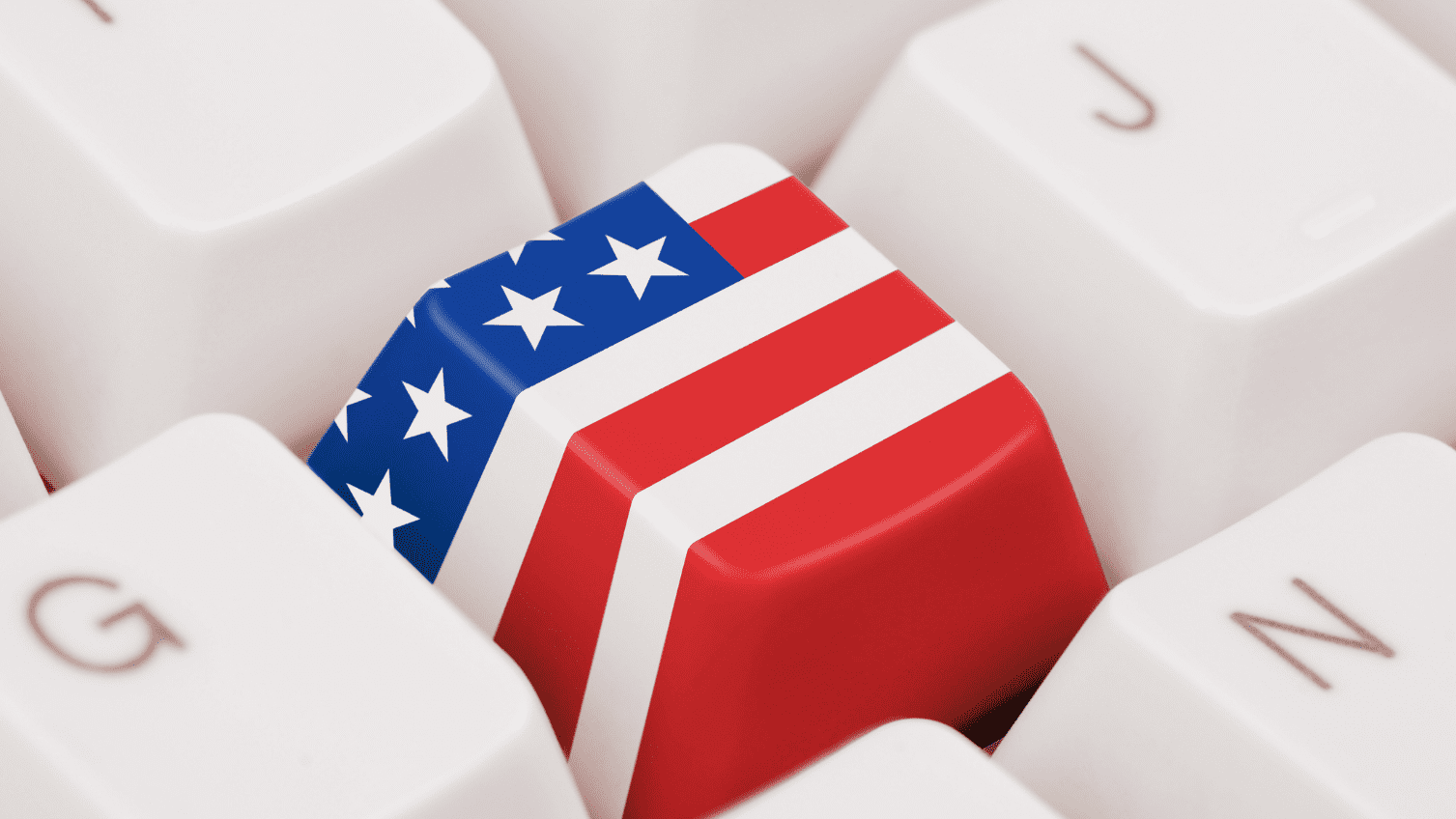 usaflagbutton